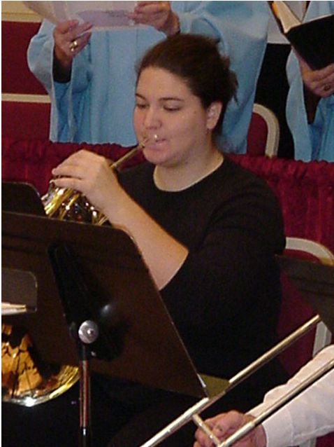 /files/Worship and Music/carly-horn.jpg